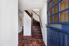 Mosselkreekstraat 16, 4675 BP Sint Philipsland - Mosselkreekstraat 16, Sint Philipsland -13.jpg